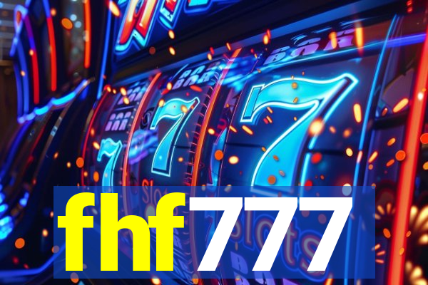 fhf777