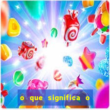 o que significa o x do pix