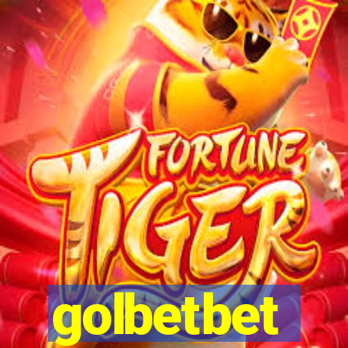 golbetbet