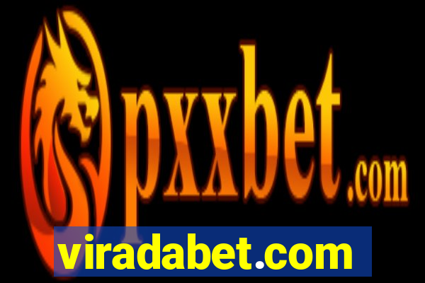 viradabet.com