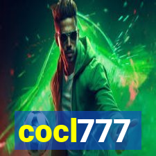 cocl777