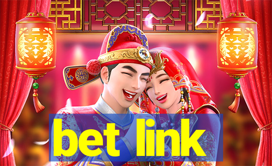 bet link