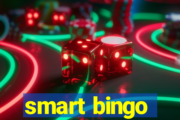 smart bingo