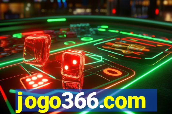 jogo366.com