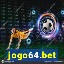 jogo64.bet