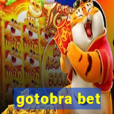 gotobra bet