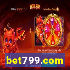 bet799.com