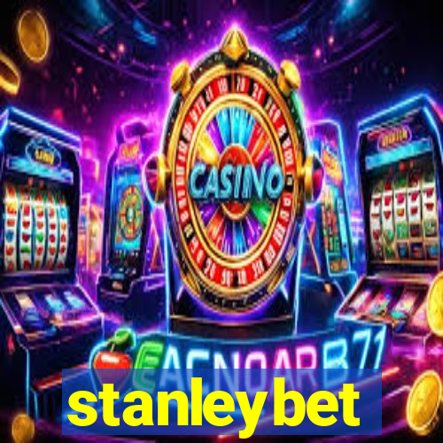 stanleybet