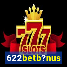 622betb?nus