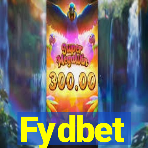 Fydbet