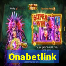 Onabetlink