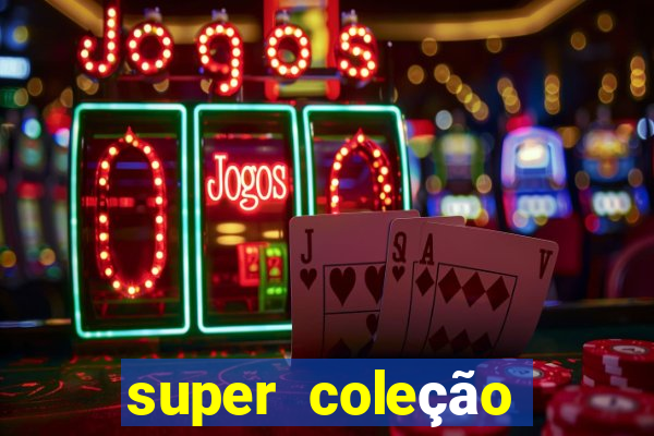 super coleção 7784 jogos ps2 iso download