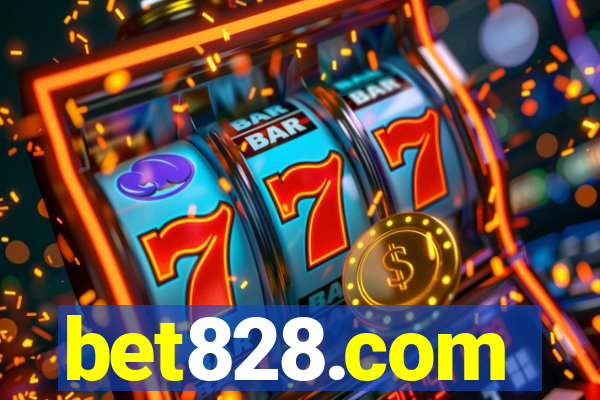 bet828.com