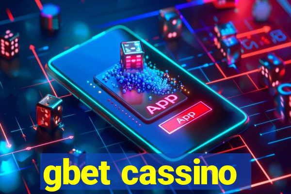 gbet cassino