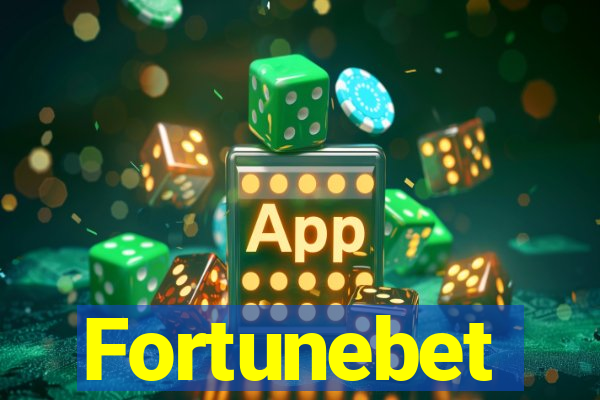 Fortunebet