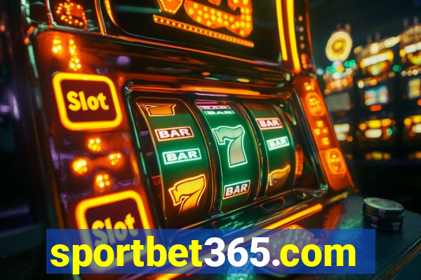 sportbet365.com.br