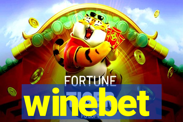 winebet