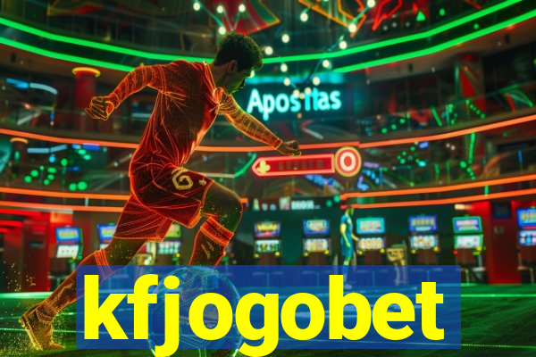 kfjogobet