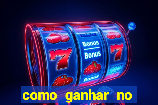 como ganhar no treasure bowl