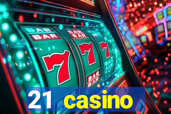 21 casino withdrawal time