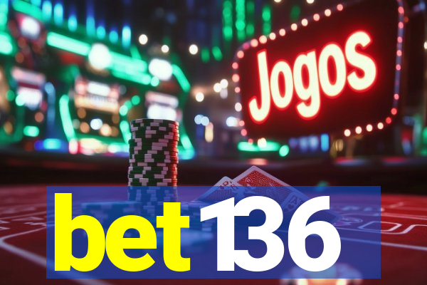 bet136