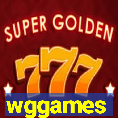 wggames