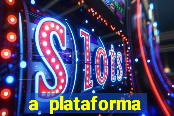 a plataforma bet.app é confiável