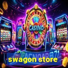 swagon store