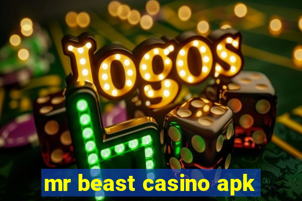 mr beast casino apk