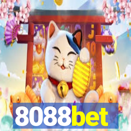 8088bet