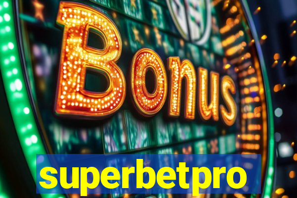 superbetpro