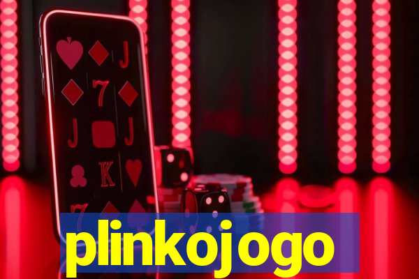 plinkojogo