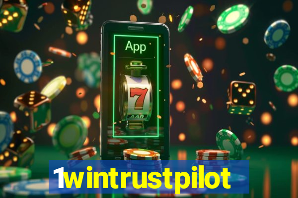 1wintrustpilot