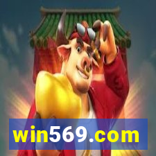 win569.com