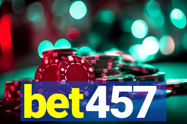 bet457