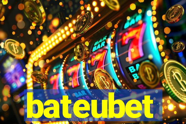 bateubet