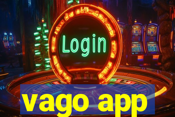 vago app