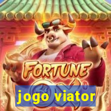 jogo viator