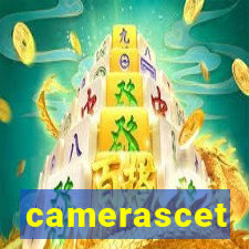 camerascet