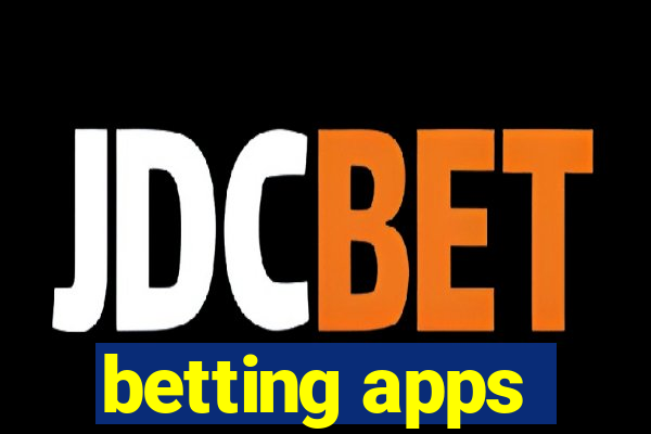 betting apps