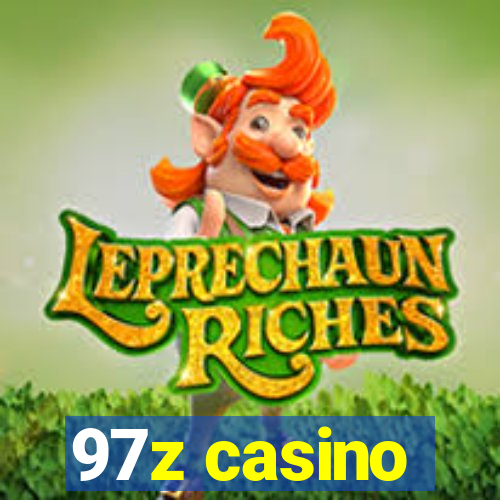 97z casino