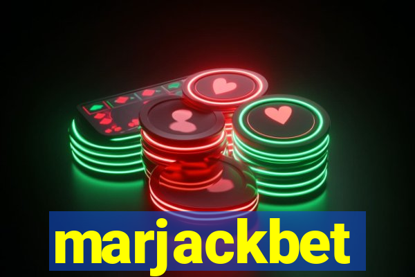 marjackbet