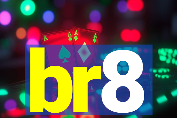 br8