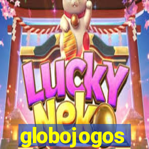 globojogos