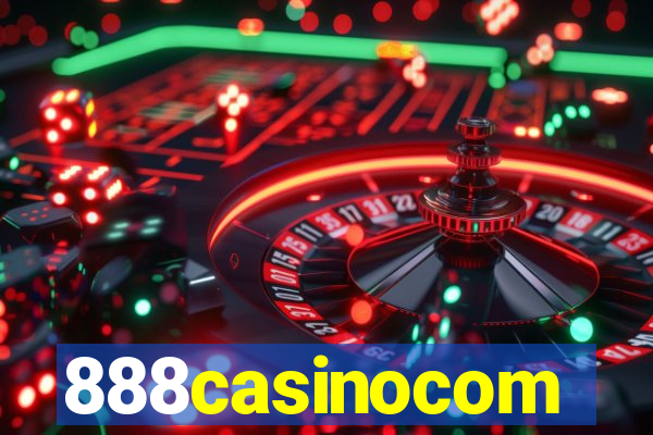 888casinocom