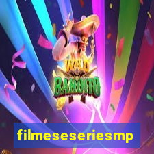 filmeseseriesmp4