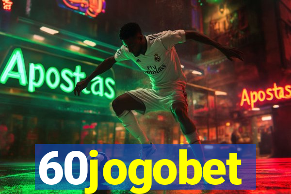 60jogobet