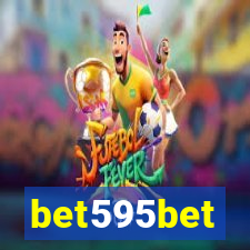 bet595bet