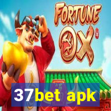 37bet apk