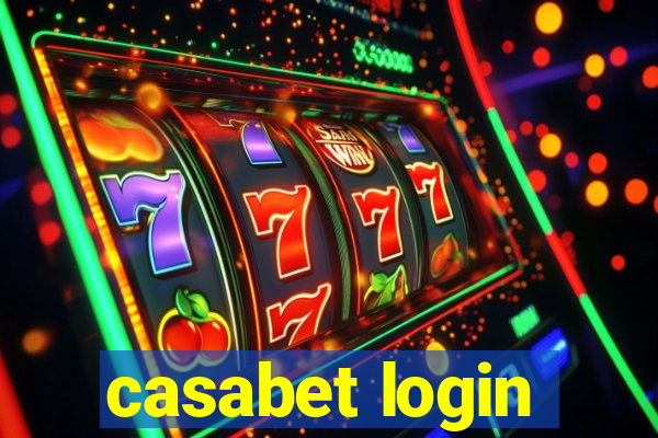 casabet login